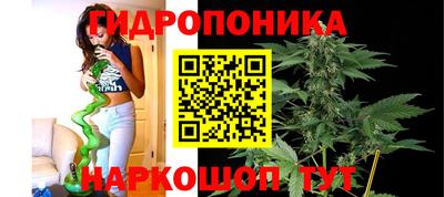 таблы Моздок