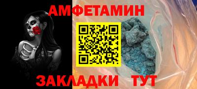 гидропоника Малоярославец