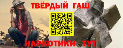 дживик Можайск