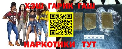 дживик Можайск